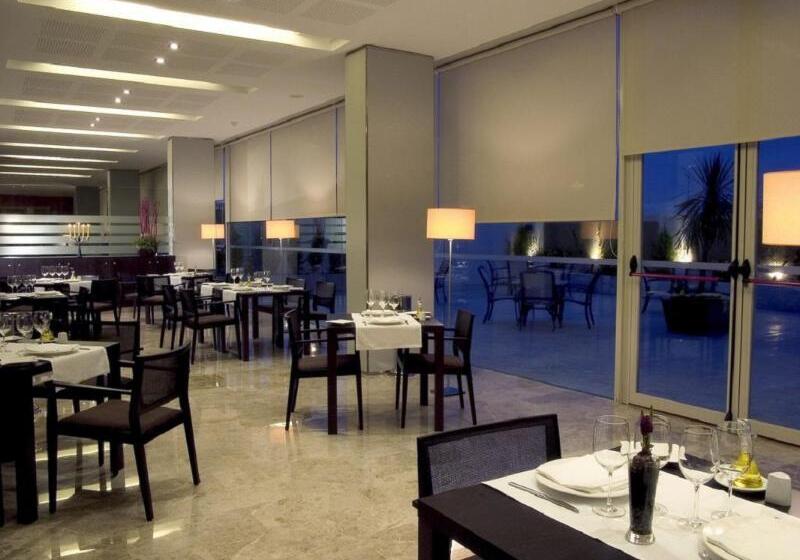 فندق Xon's Valencia