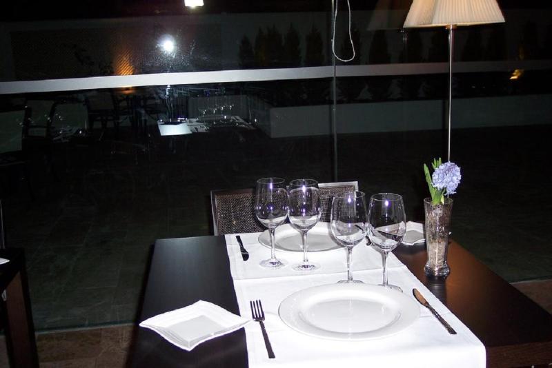 فندق Xon's Valencia
