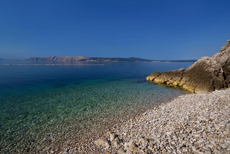 Grand Novi Vinodolski Resort - Apartments