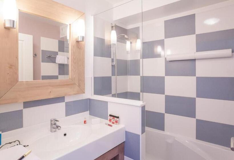 Residence Belle Dune   Maeva Home