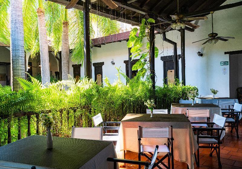 ホテル Centro  By Prima Collection