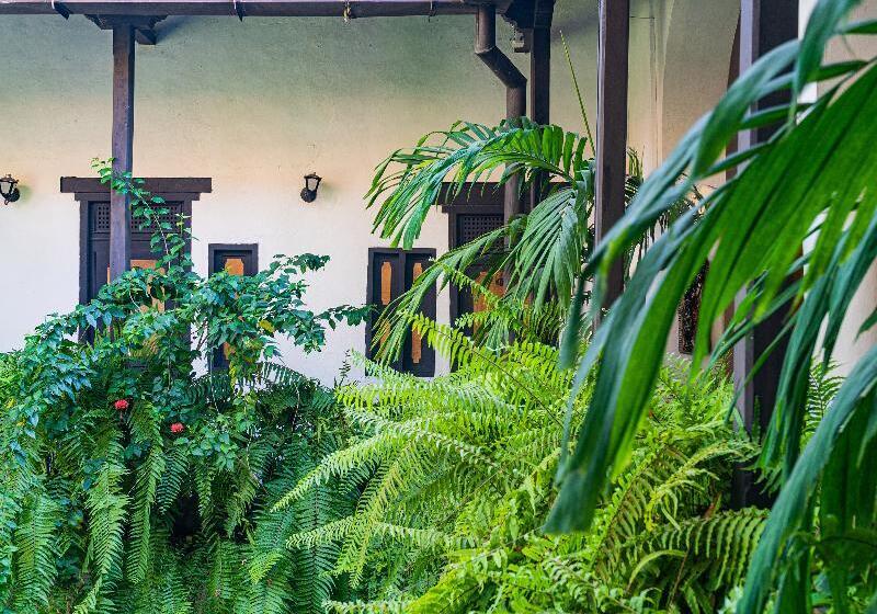 ホテル Centro  By Prima Collection