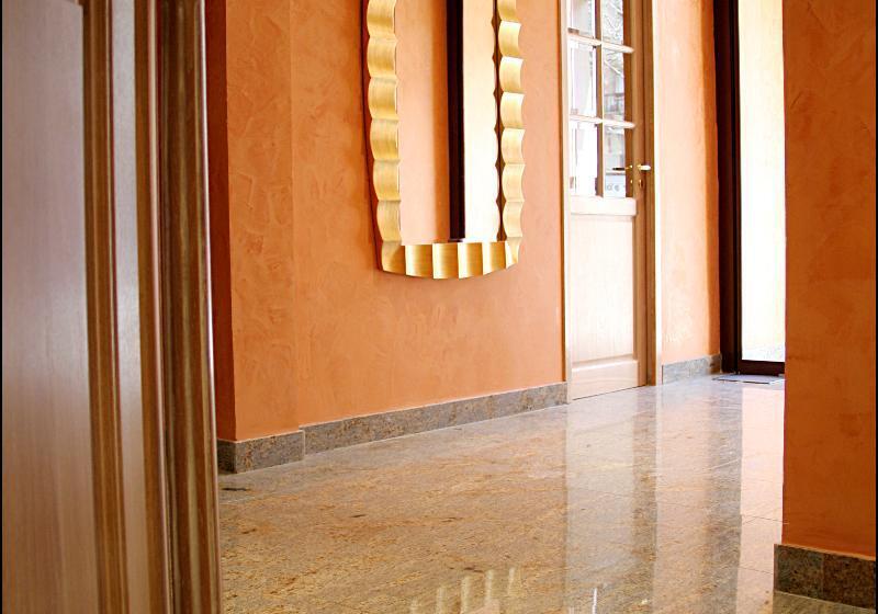 Grand Hotel Dore