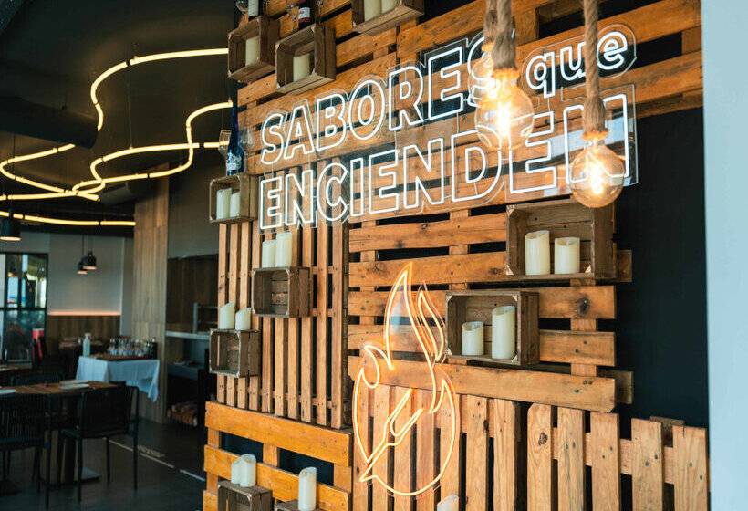 ホテル Magic Fantasy 4*