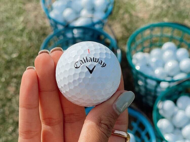 Отель Empordà Golf Resort