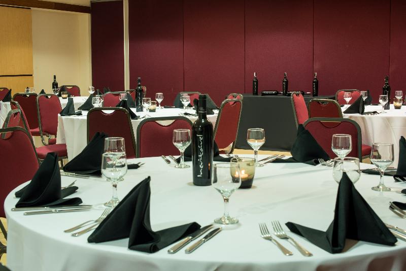 هتل Vila Gale Salvador