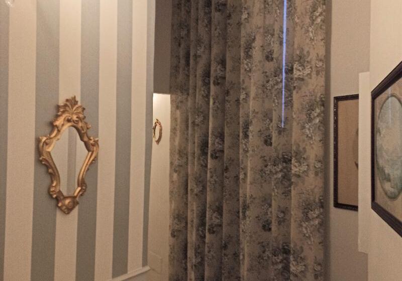 B&b Dei Decumani