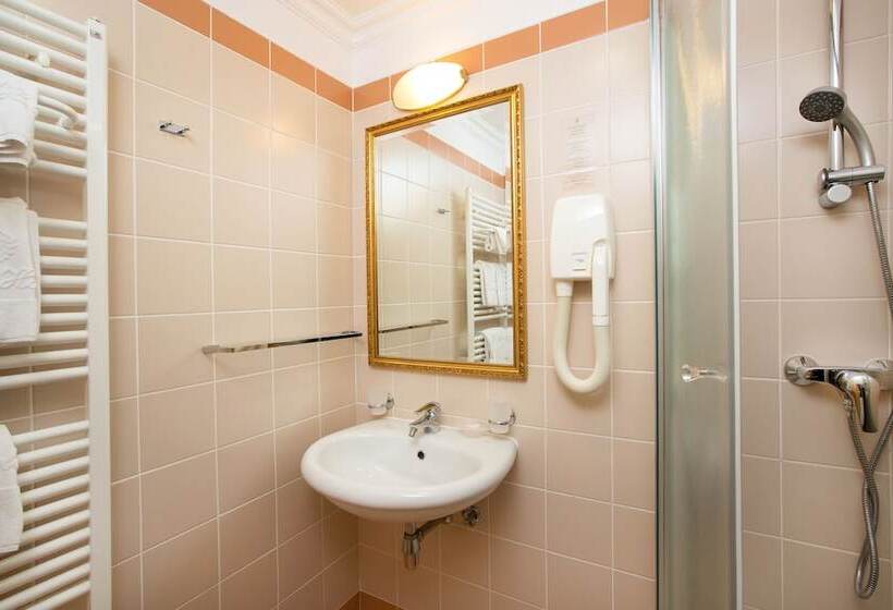 Amadria Park Hotel Agava