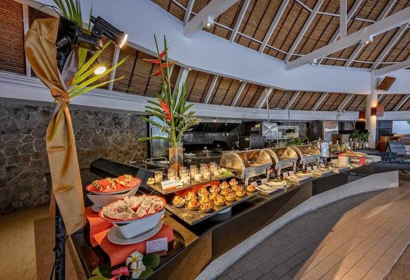 هتل Centara Kata Resort Phuket