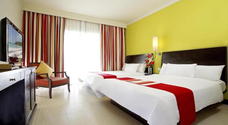 هتل Centara Kata Resort Phuket