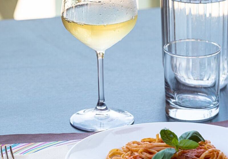 Hotel Le Tonnare Di Stintino Beach Resort