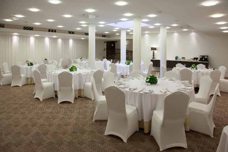 酒店 Mamaison Le Regina Boutique