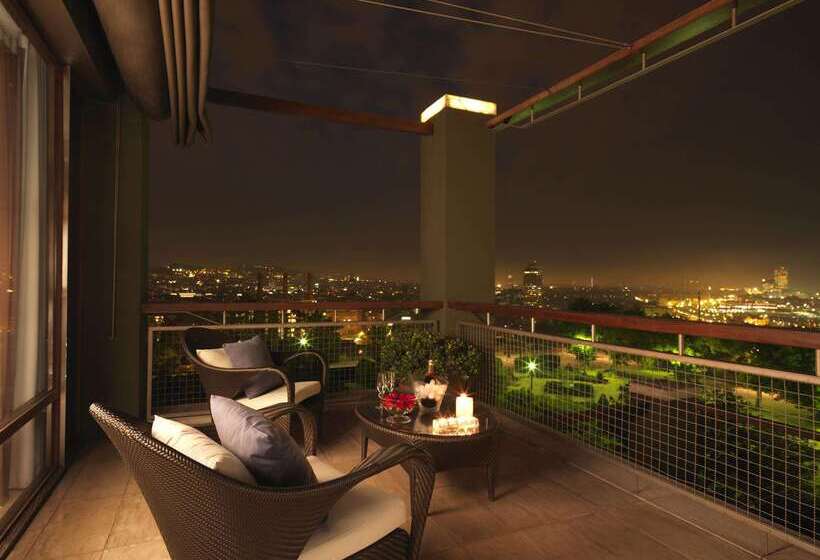 Отель Miramar Barcelona Gl