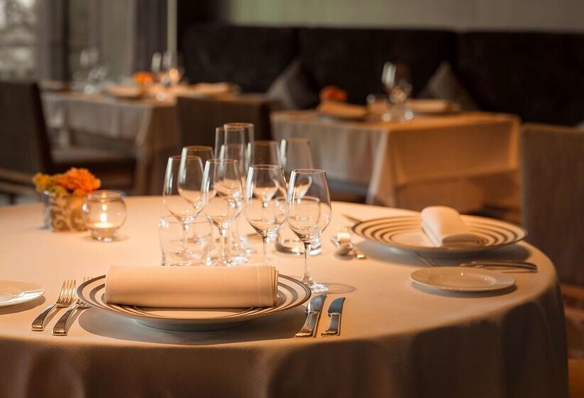 Отель Miramar Barcelona Gl