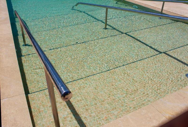 هتل روستایی Urh Hotel Molí Del Mig