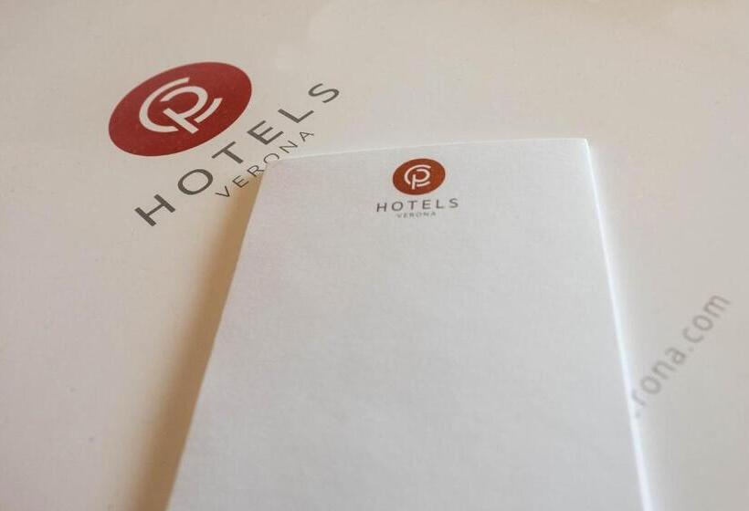 בית מלון כפרי West Point Airport