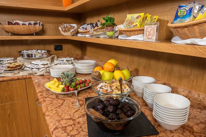 בית מלון כפרי West Point Airport