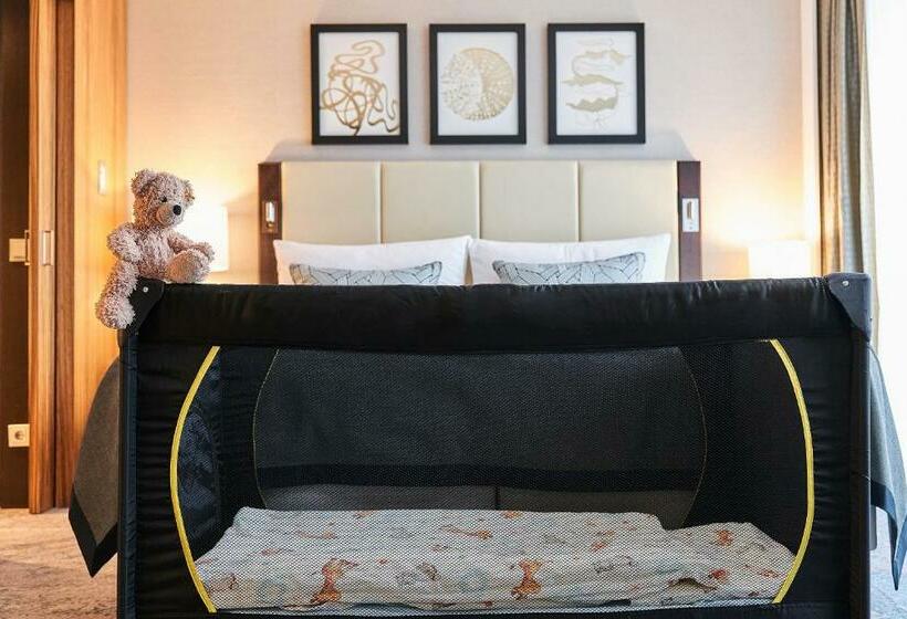 Kö59 Düsseldorf   Member Of Hommage Luxury Hotels Collection