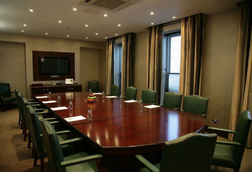 L’horizon Beach Hotel & Spa