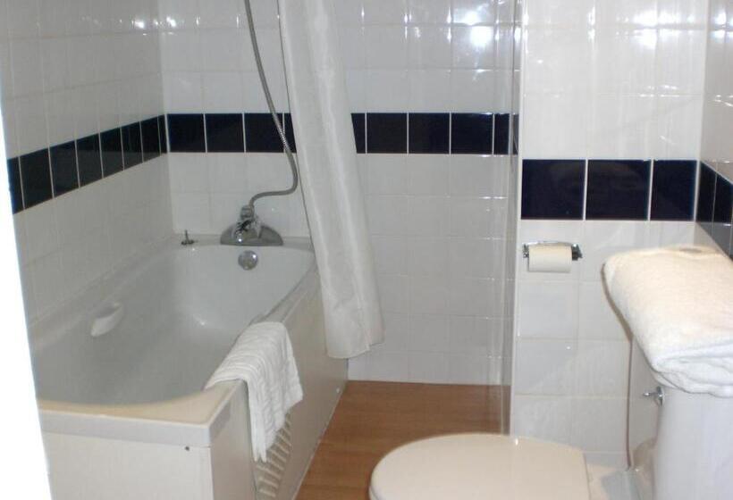 فندق Britannia  Bournemouth