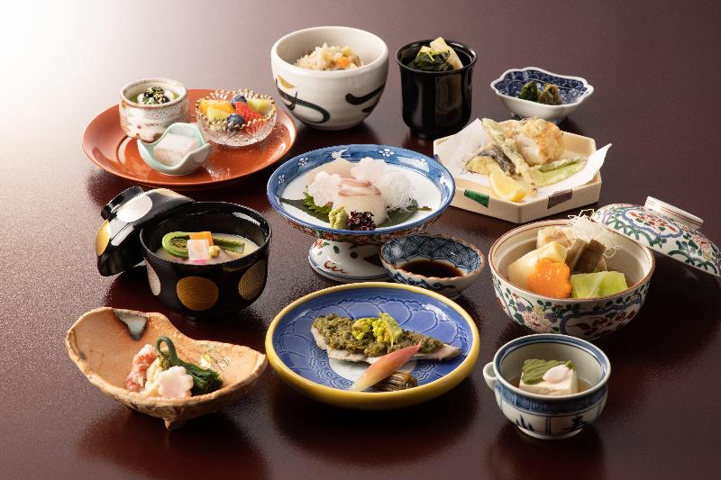 فندق Ana Crowne Plaza Toyama, An Ihg