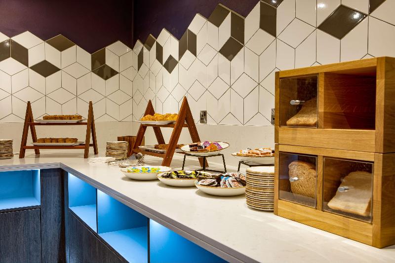 فندق Doubletree By Hilton London Elstree