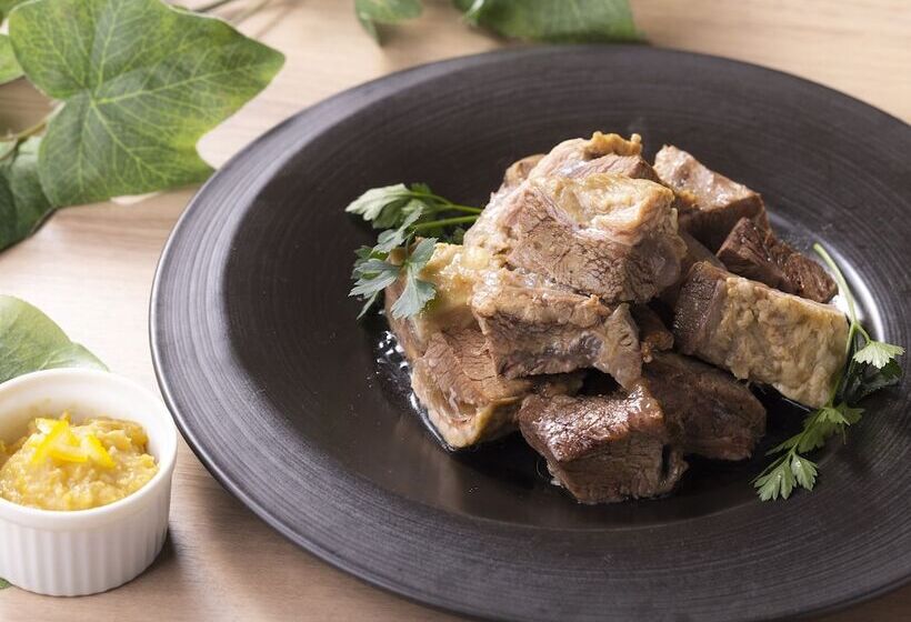 فندق Gracery Ginza
