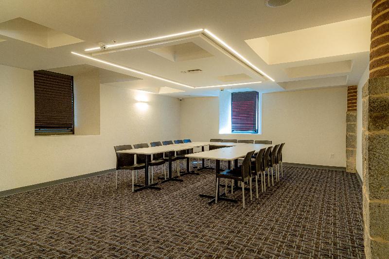 فندق Holiday Inn Tlaxcala, An Ihg