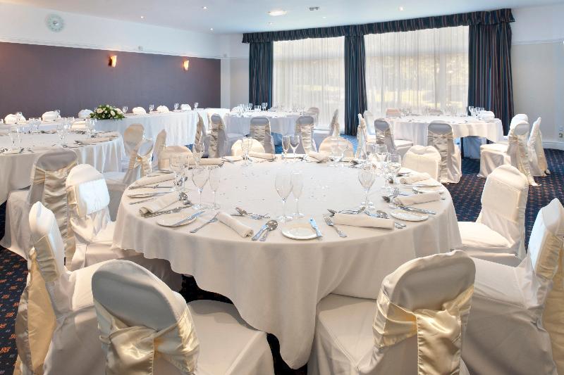 فندق Holiday Inn Washington, An Ihg