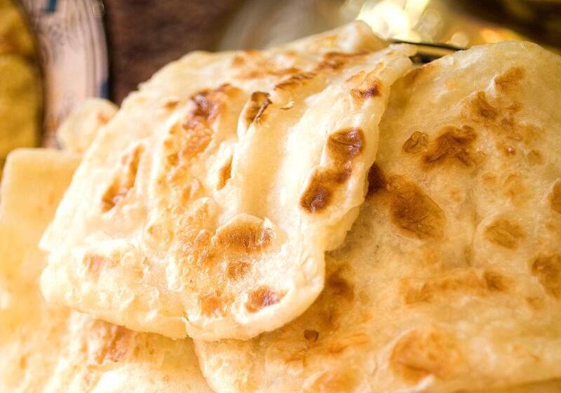 هتل Ibis Ouarzazate Centre