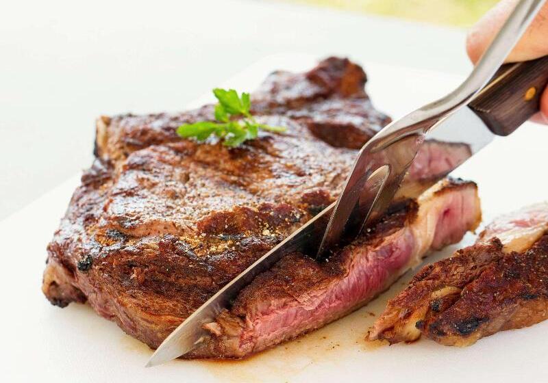 هتل Ibis Ouarzazate Centre