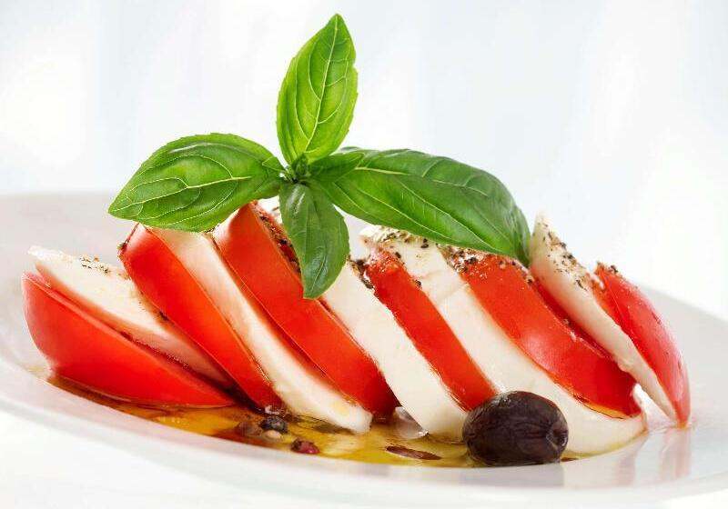 هتل Ibis Ouarzazate Centre