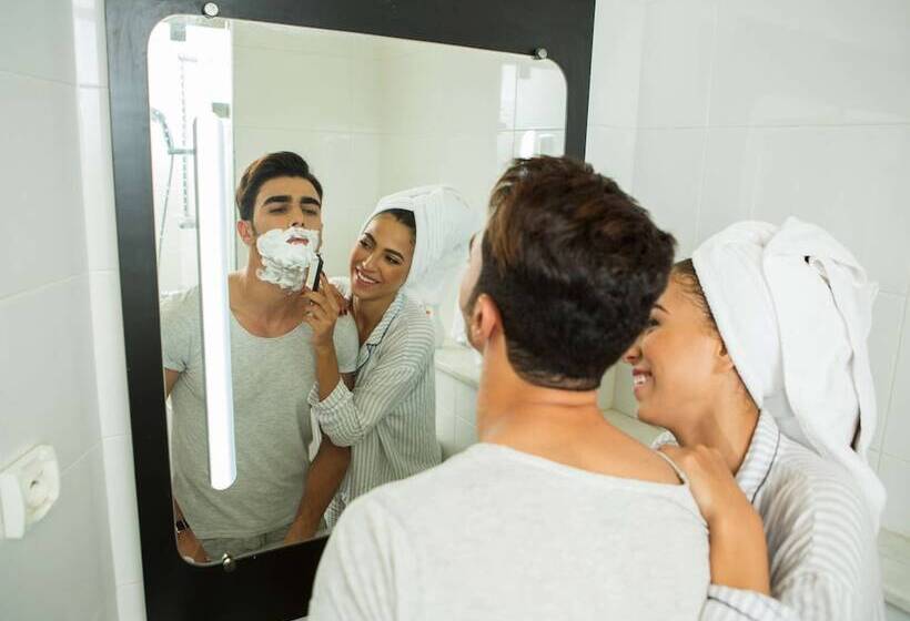 هتل Ibis Ouarzazate Centre