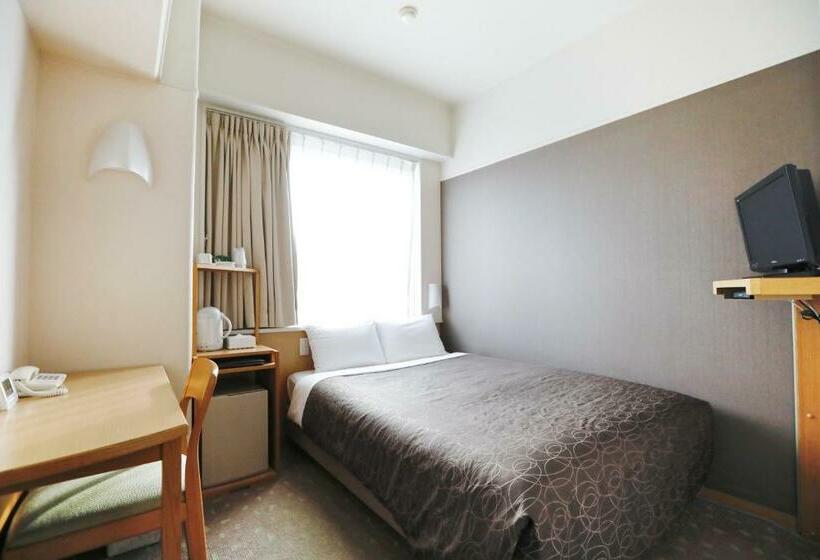 酒店 Tokyo Green  Korakuen