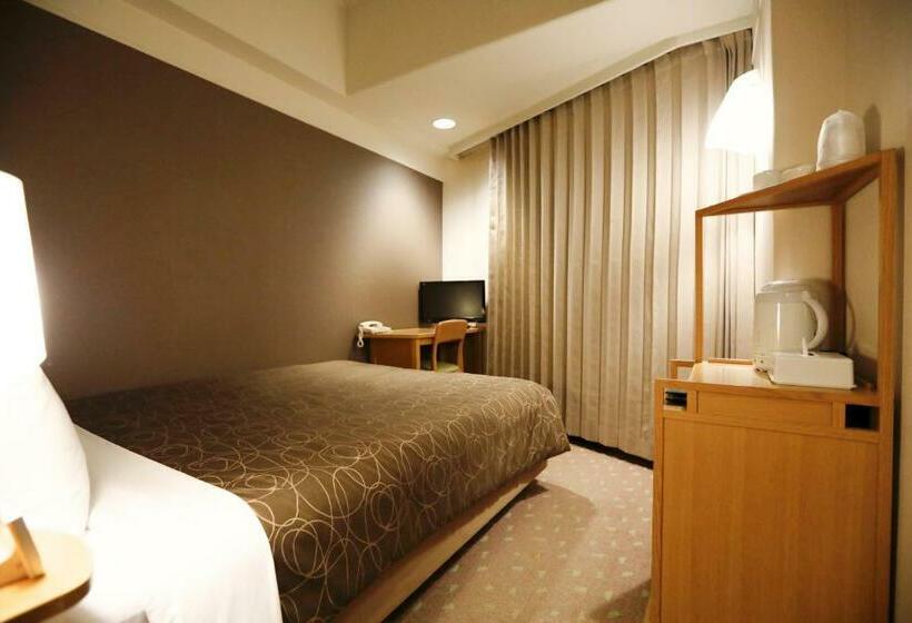 酒店 Tokyo Green  Korakuen