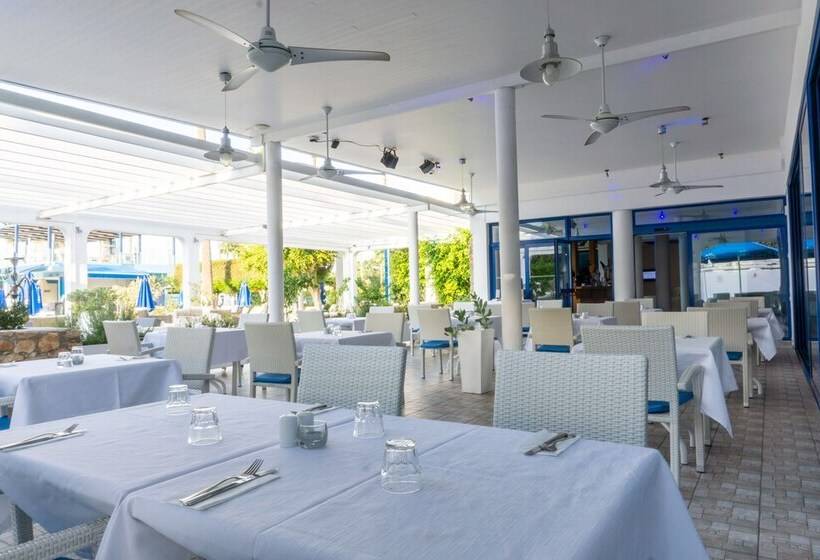 Anonymous Beach Hotel   Adults Only