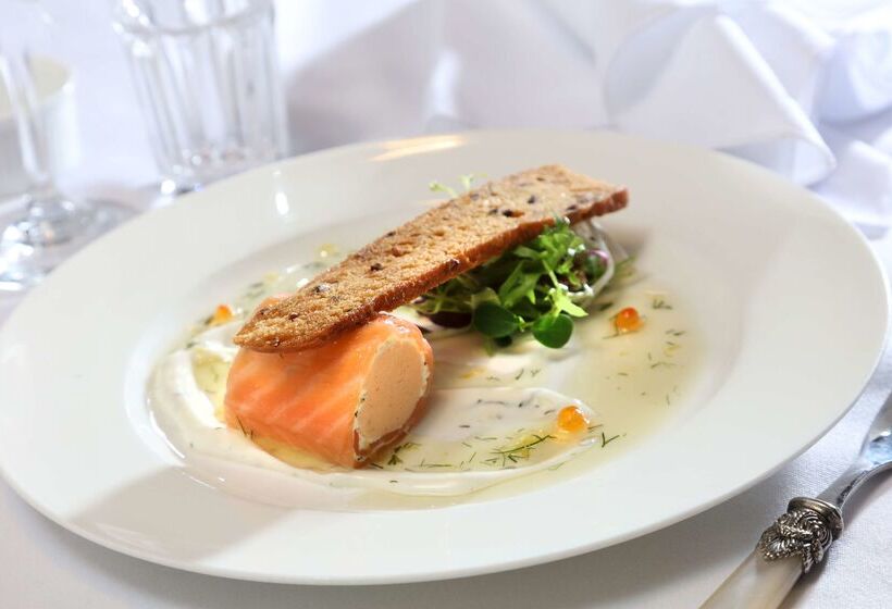 Ivy Hill Hotel, Sure Hotel Collection By Best Western