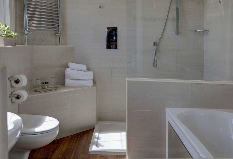 Ivy Hill Hotel, Sure Hotel Collection By Best Western