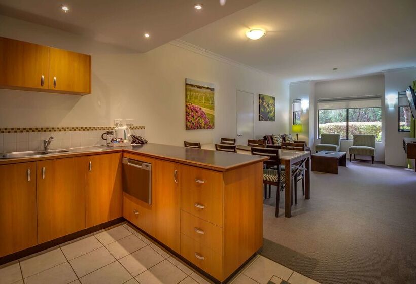 فندق Club Wyndham Dunsborough, Trademark Collection By Wyndham