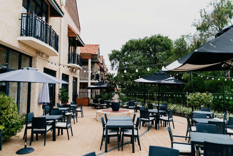 فندق Club Wyndham Dunsborough, Trademark Collection By Wyndham