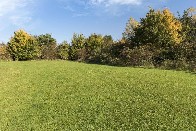 Days Inn Hotel Warwick South   Southbound M40