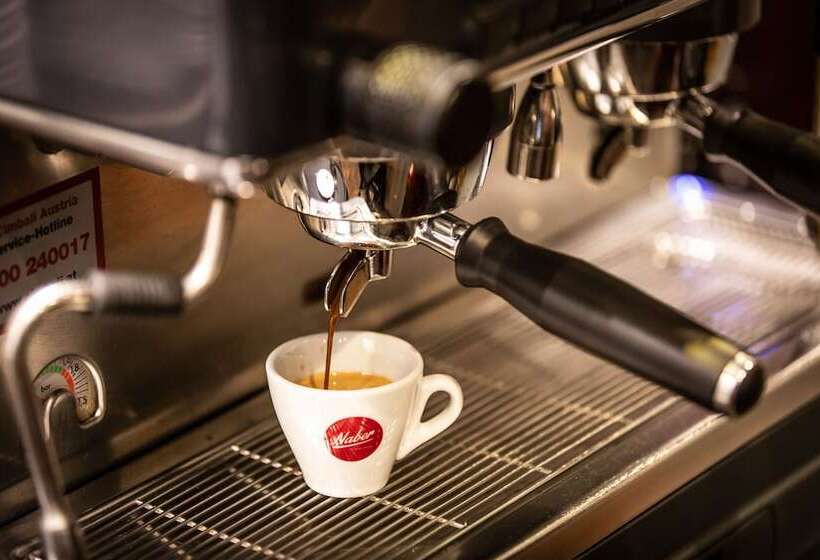 هتل Hollmann Beletage Design & Boutique