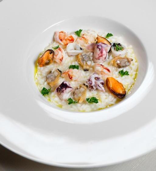 فندق Locanda Al Piave S