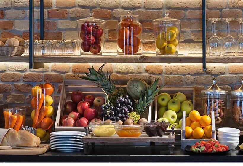 فندق Locanda Al Piave S