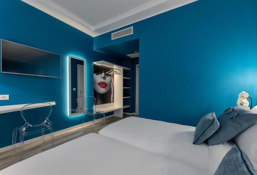 فندق Locanda Al Piave S