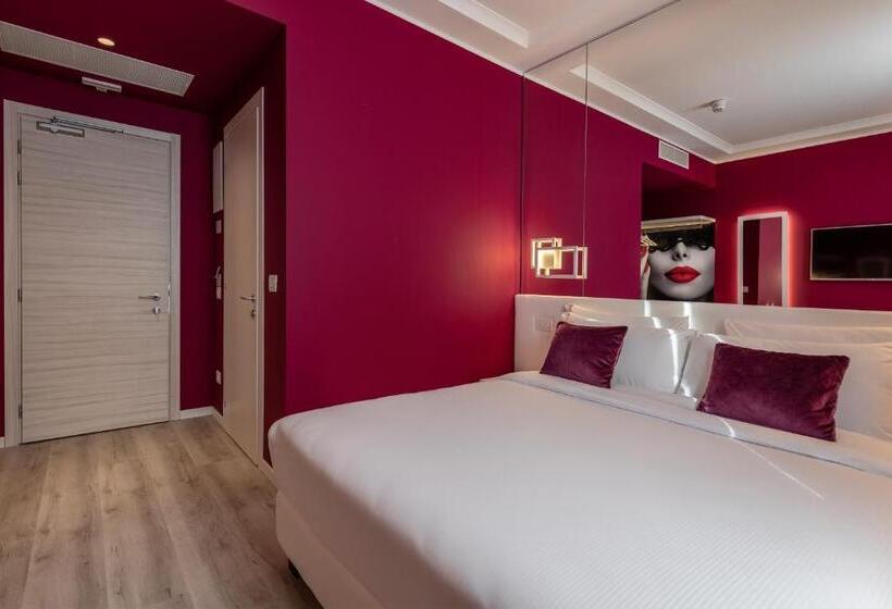 فندق Locanda Al Piave S