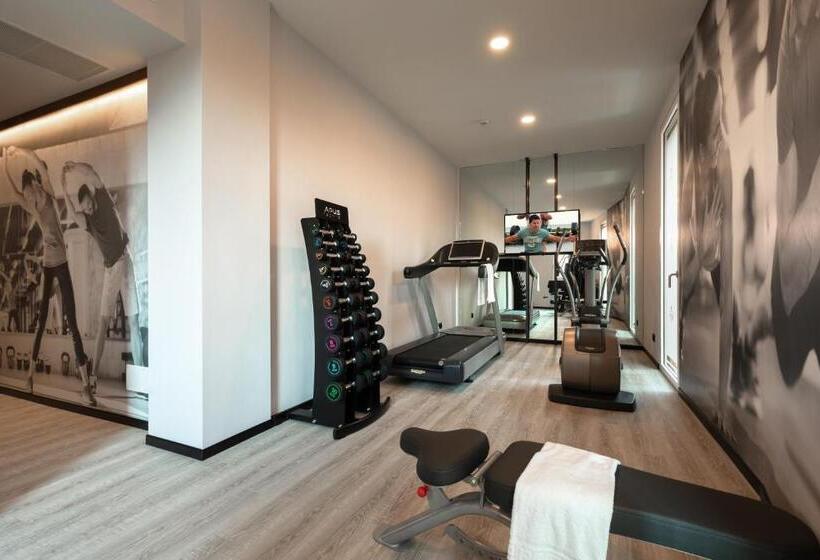 فندق Locanda Al Piave S