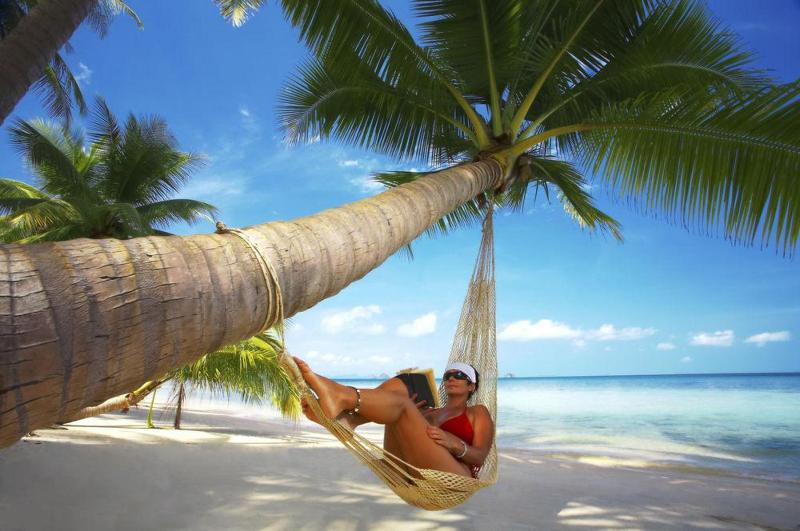 فندق Mango Lagoon Resort & Wellness Spa
