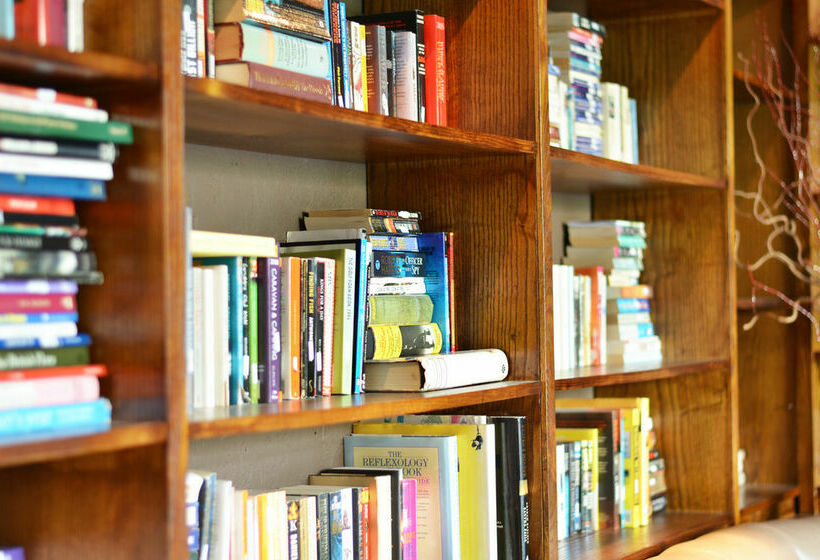 Nitenite Cityhotels, Birmingham