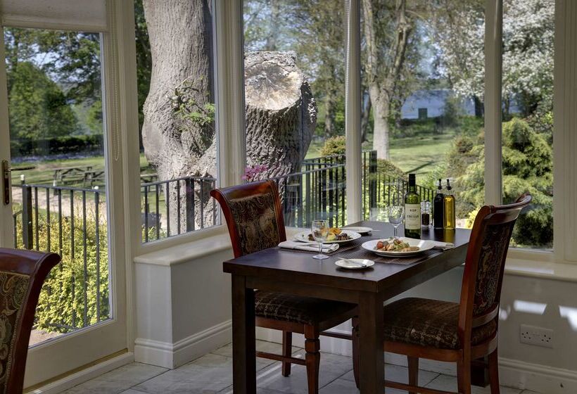 Normanton Park Hotel, Sure Hotel Collection By Best Western